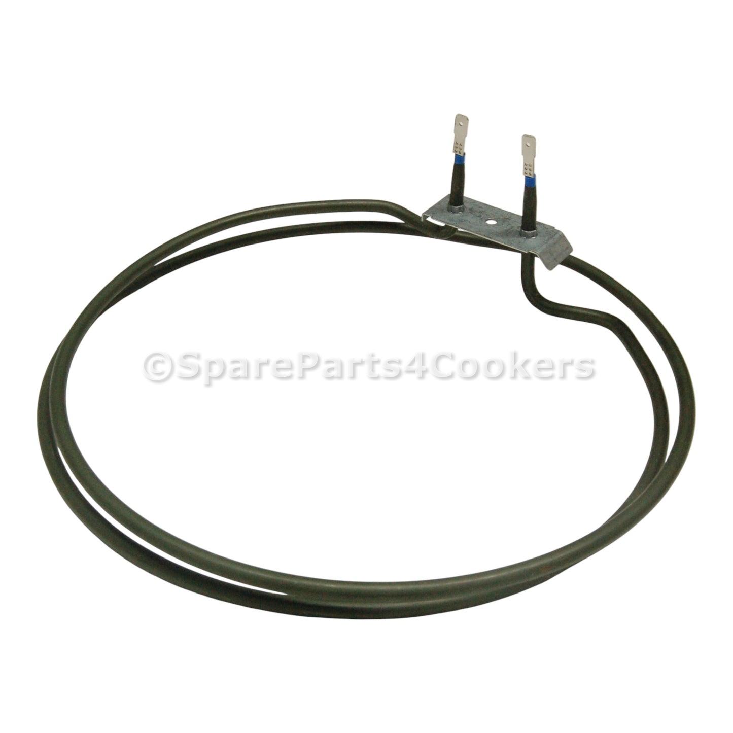 c9d86fc6a9ad23776a6dcf01aceb1ffd