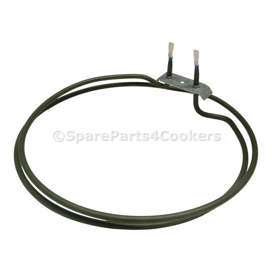 c9d86fc6a9ad23776a6dcf01aceb1ffd