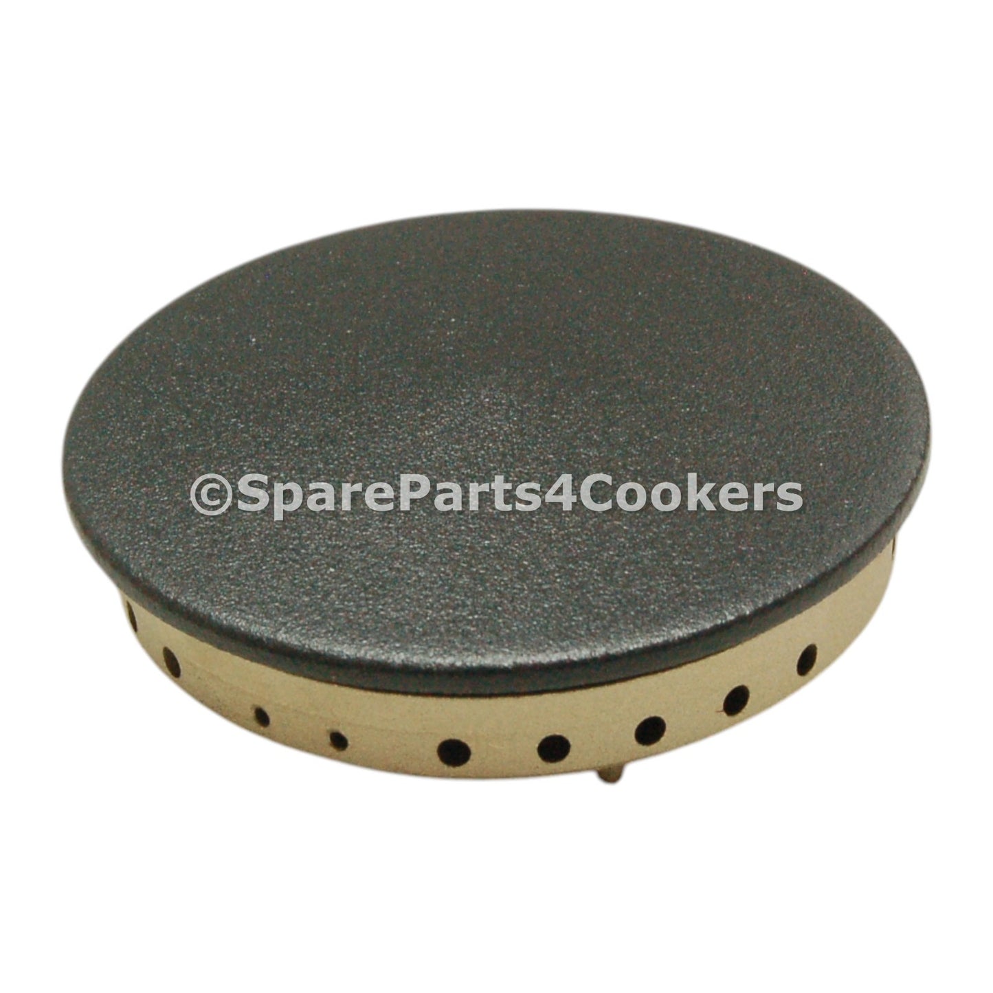 f922e898b5ee1c727abb831896109acc