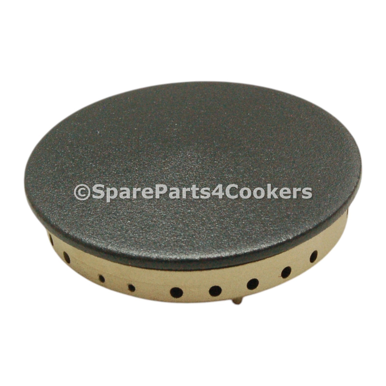 f922e898b5ee1c727abb831896109acc