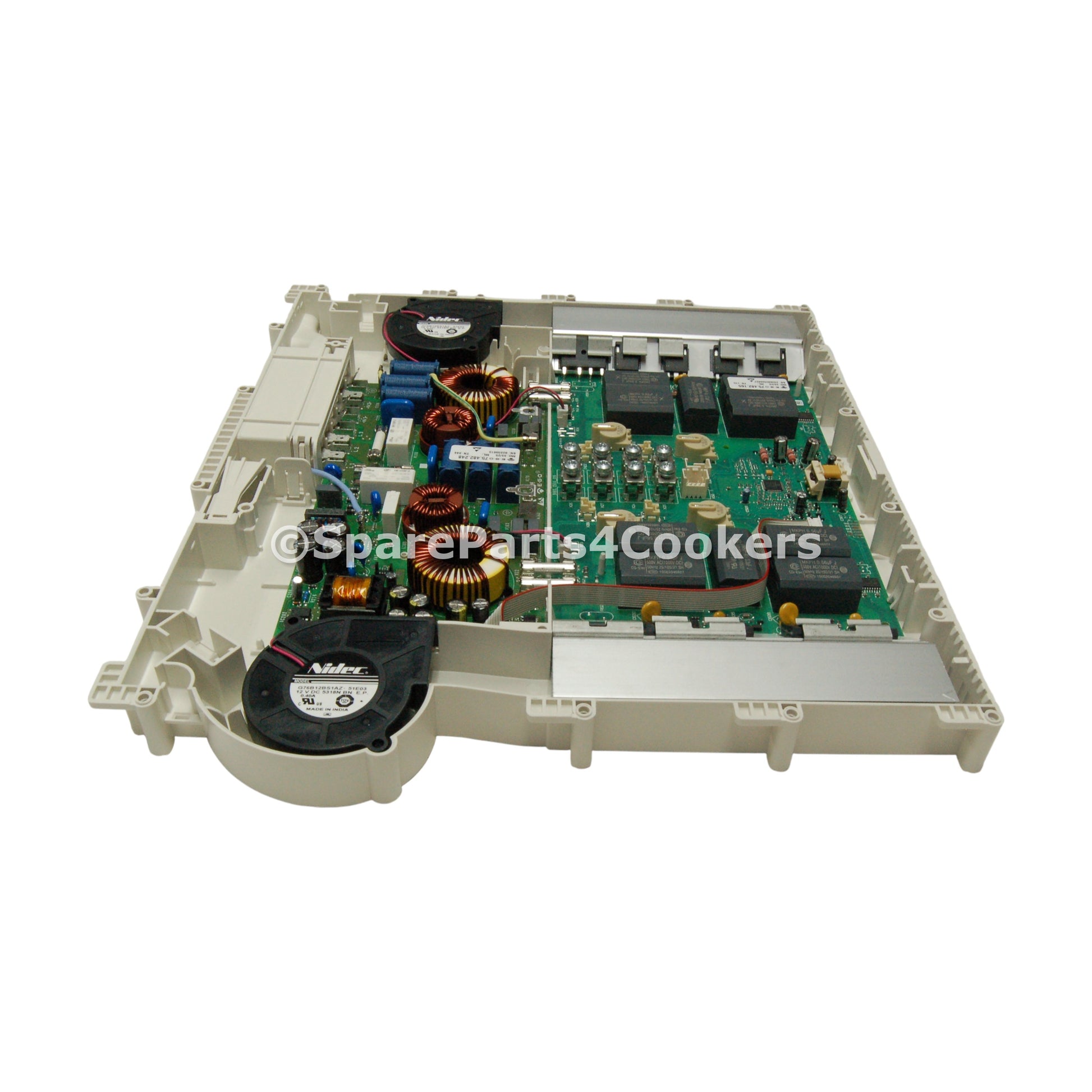 e47bd86fa8ceac7ee77a59e4726199f7