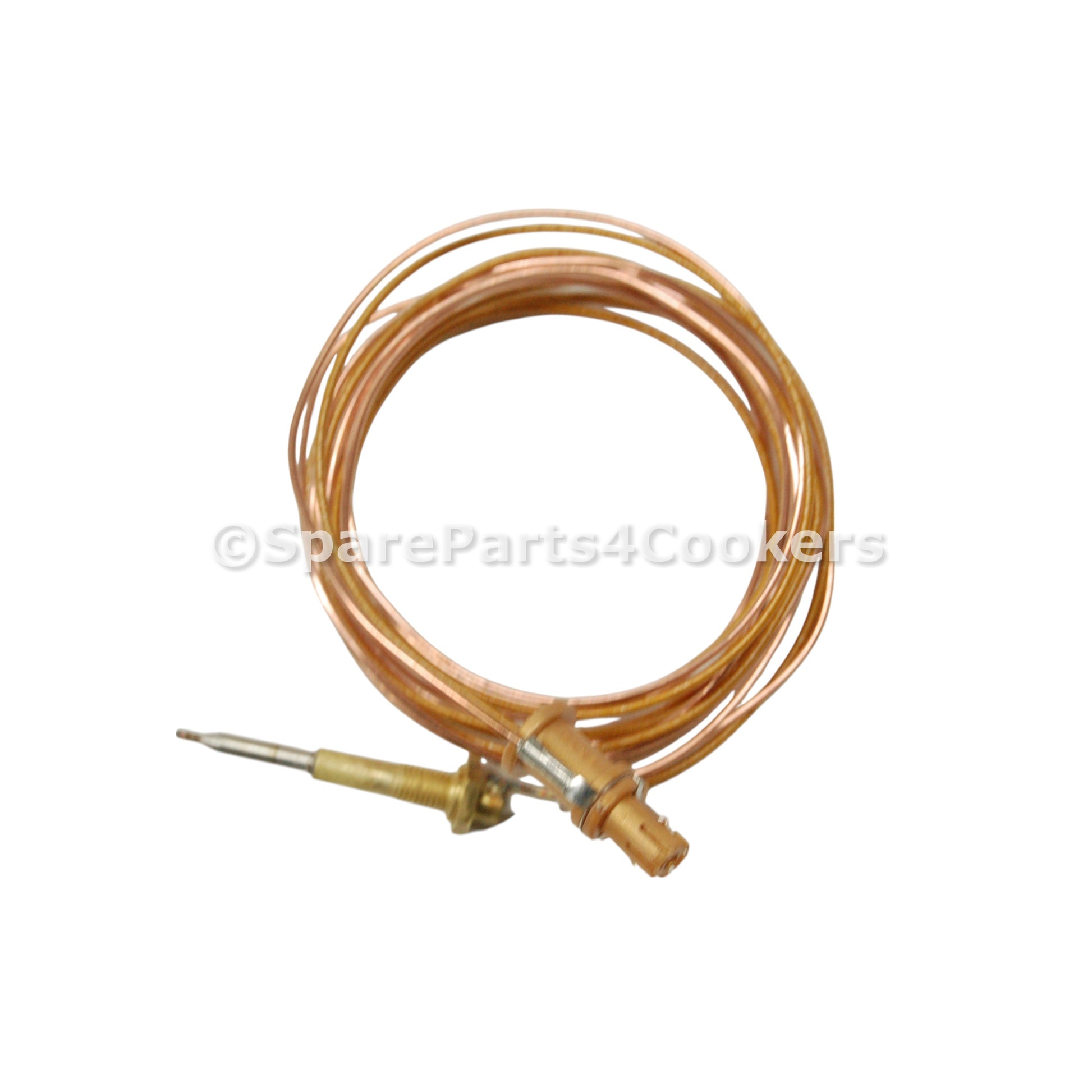 d953c8fb4940dd43b06c977a0da47826