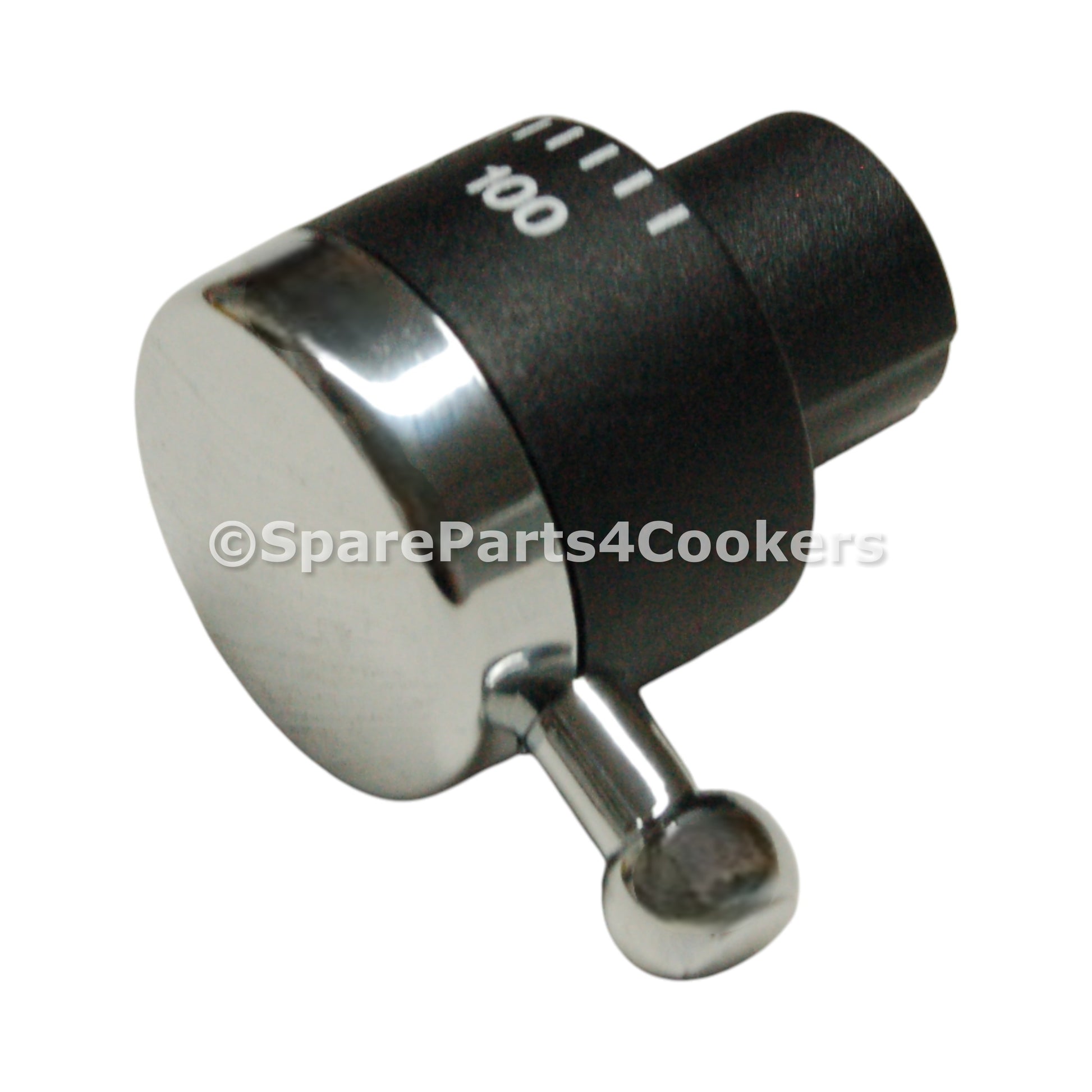 d3a5c39115462eff7f19776459b084ba