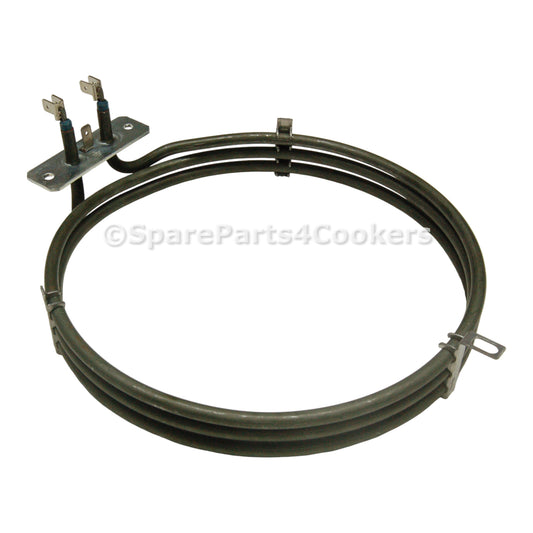 a9818ea84190f5f3a97130f87b193cb3