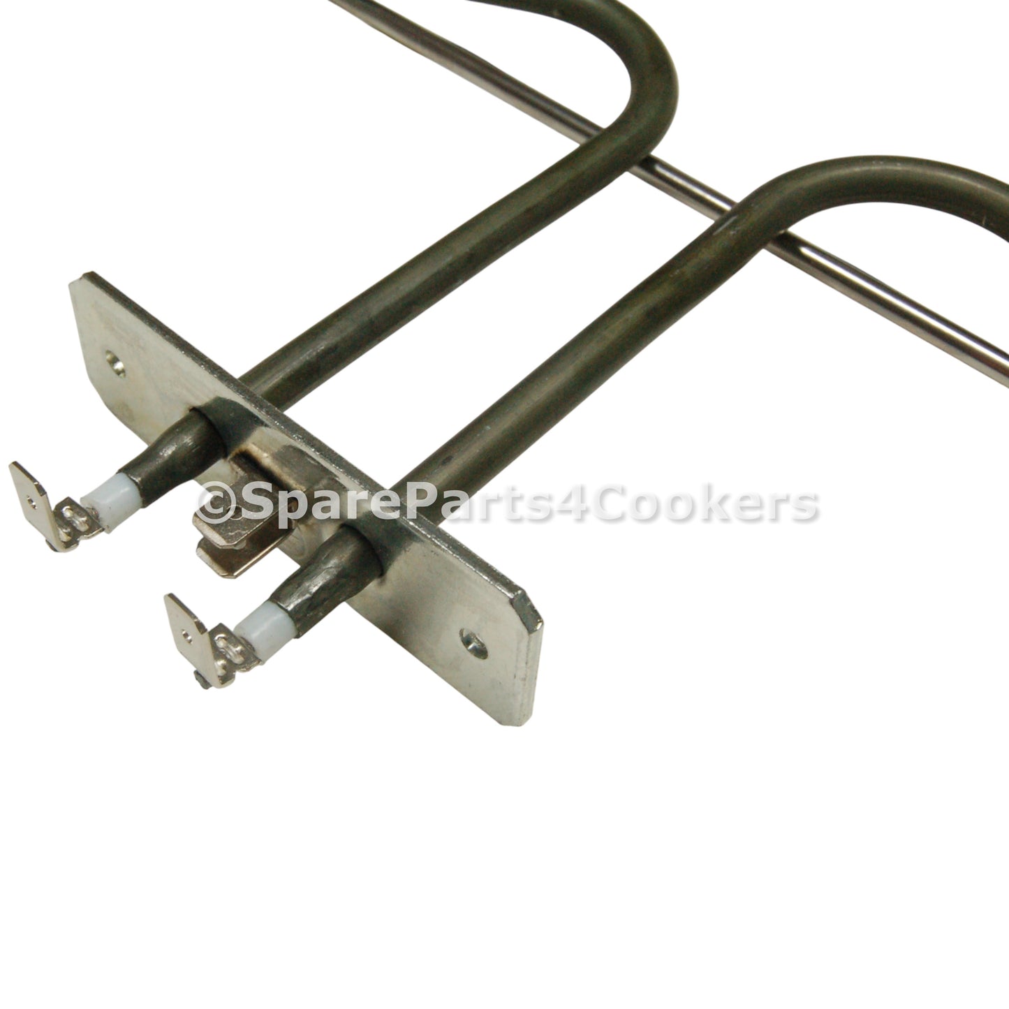 4691cb06fa018f4685058d2d29e1e211