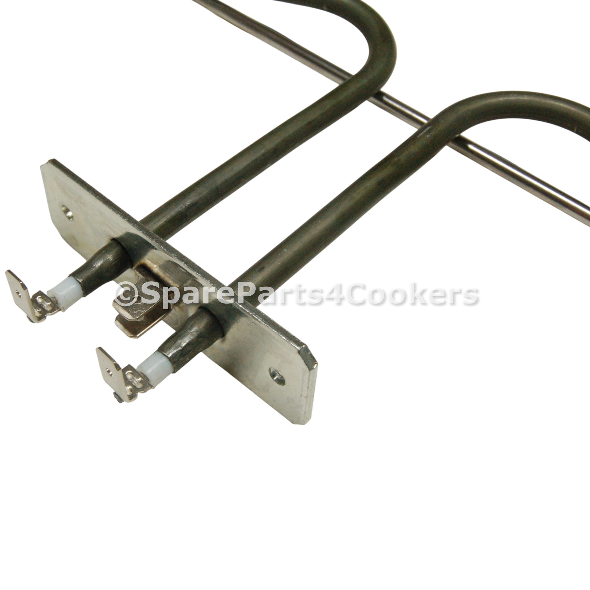 4691cb06fa018f4685058d2d29e1e211