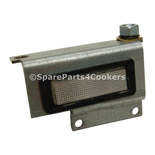 96724ffe82a6f3834bfcefbec3a3145e