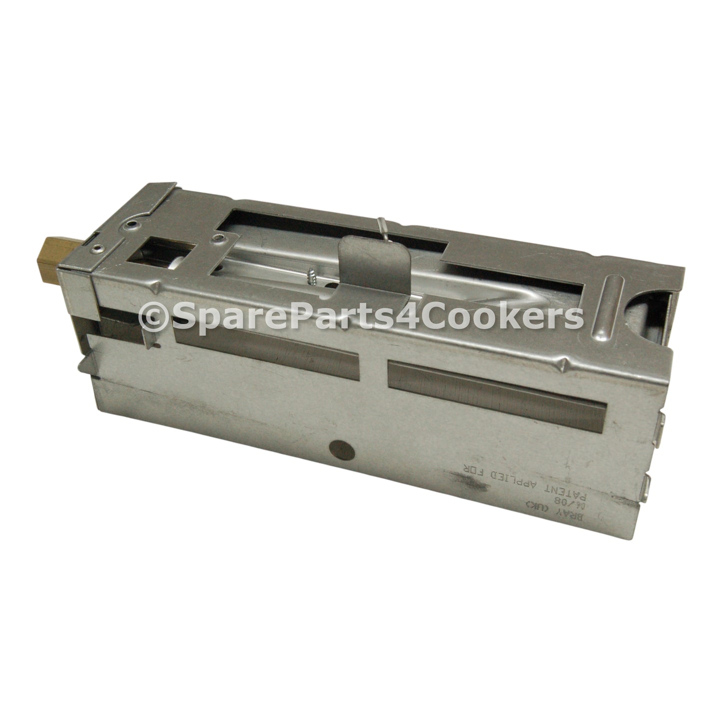 ba3264ad8af26de394bb24b88880e264