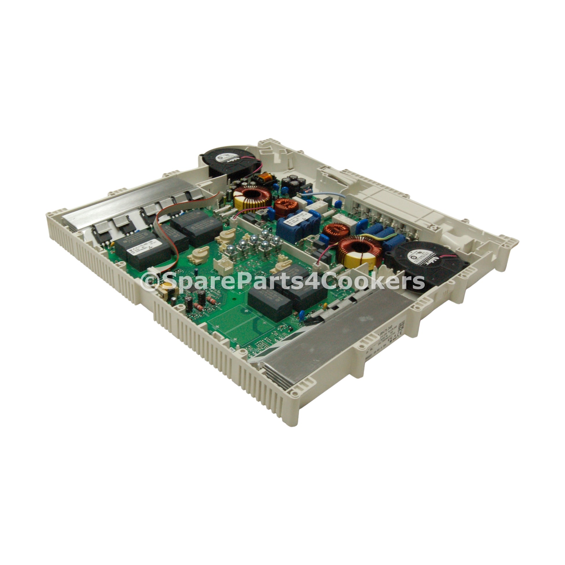 44040bed9b601b2f192222f66d0ce91f