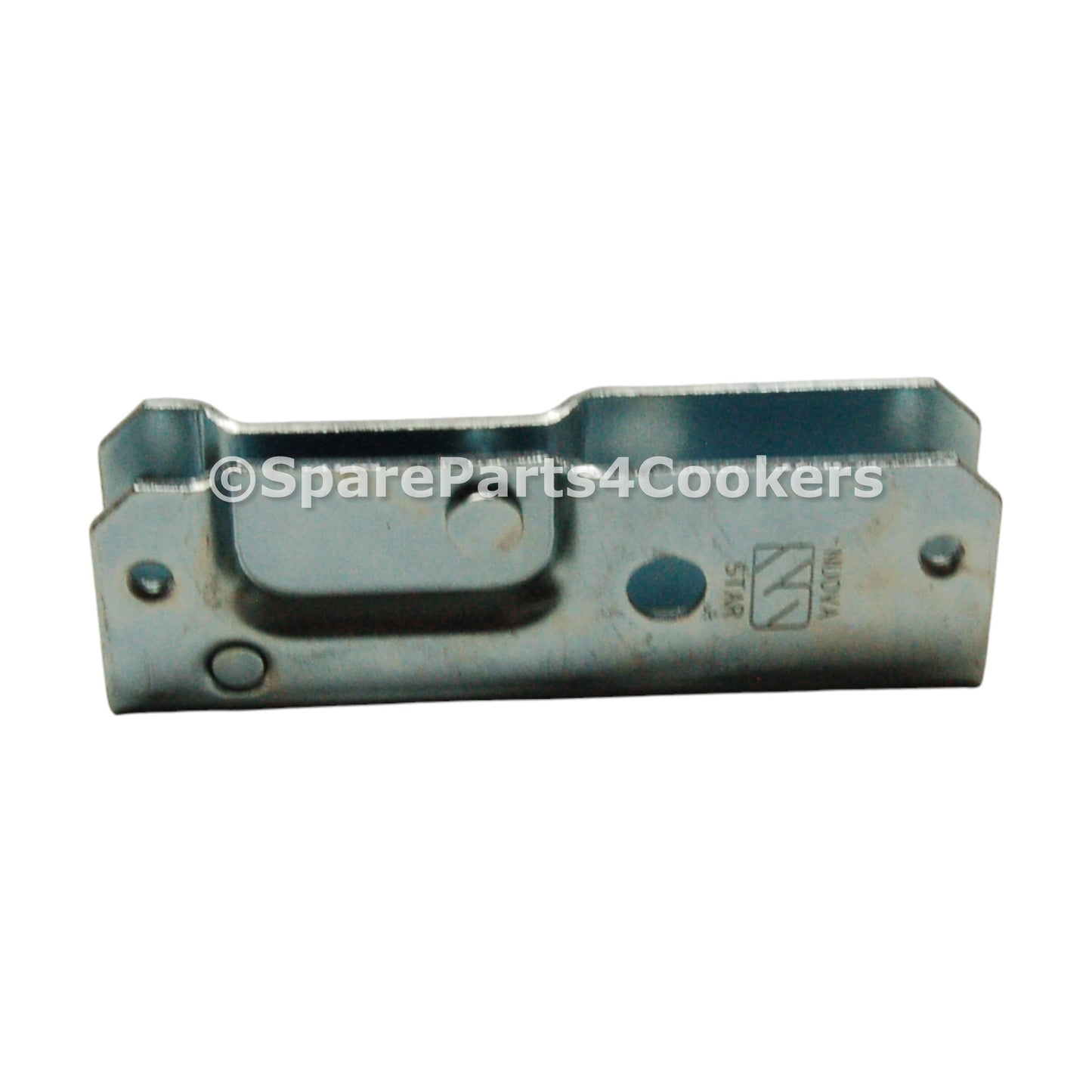 0de560a28cbf3f236947e7f3b03a6cfd