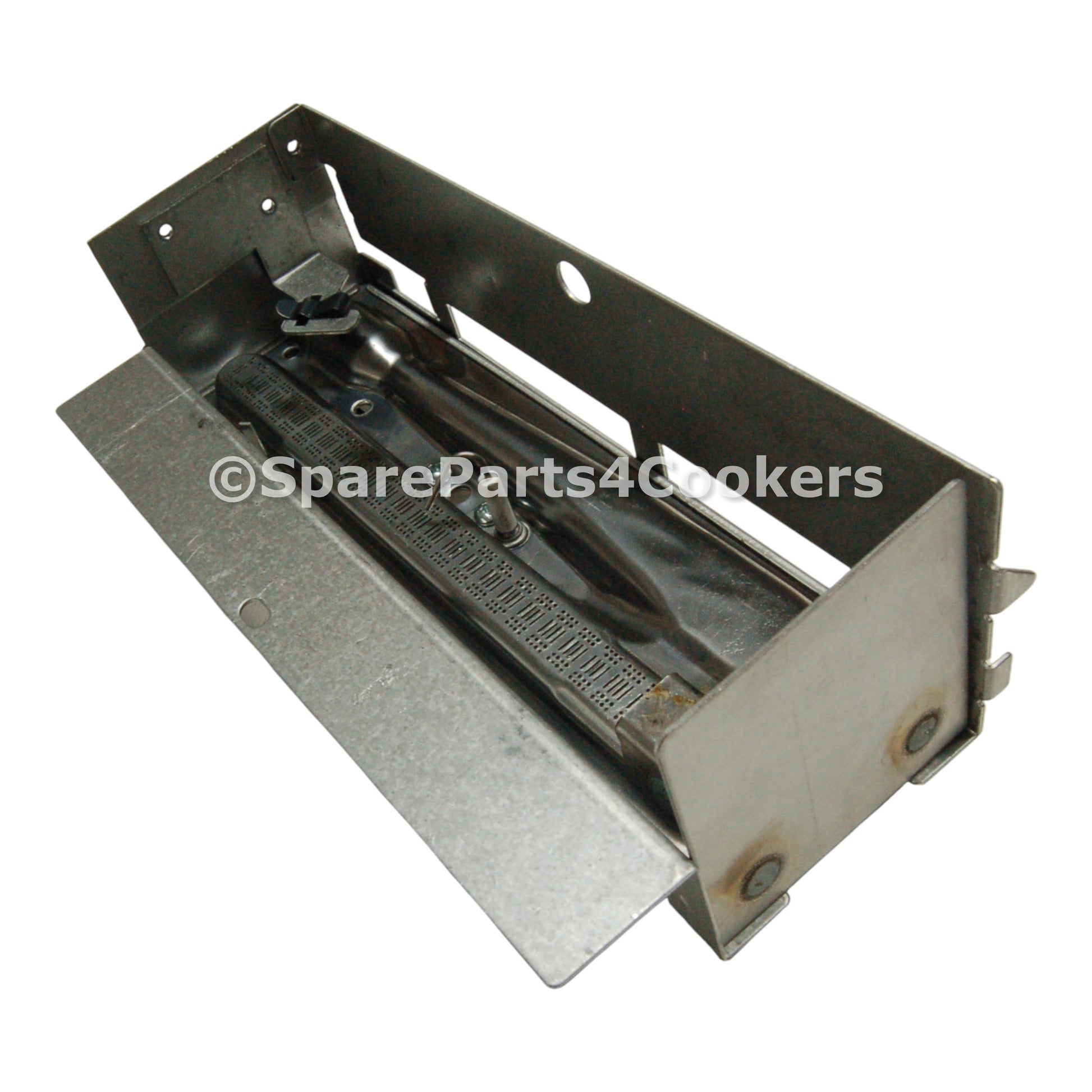 6c081c5723d674b7dea91404ab79d901