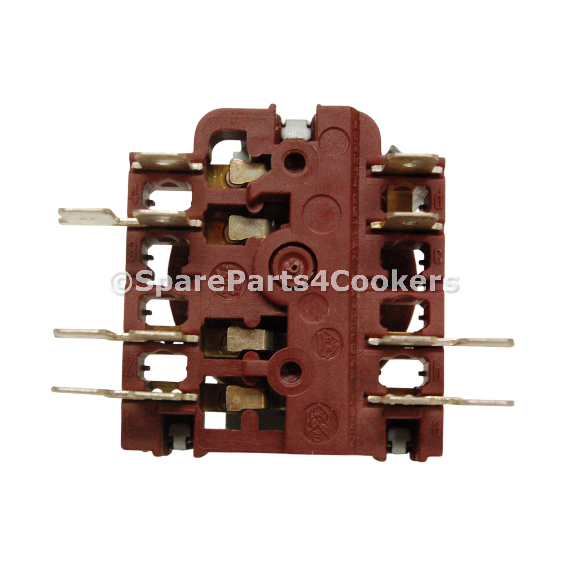 9b5c15106352c1ac2bae4508fff3aedc