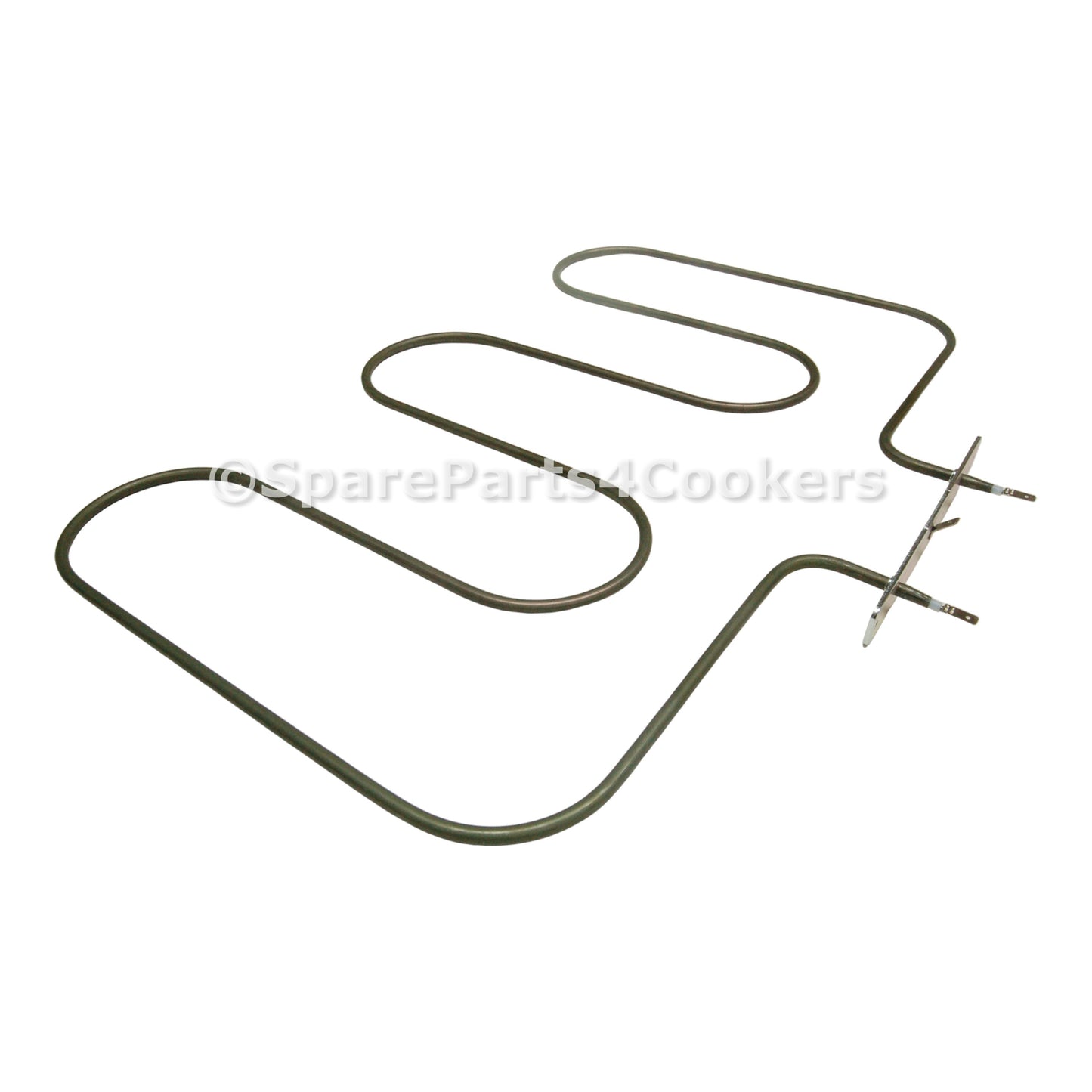 f3547c724308ada9cd39fc1be7f79adb