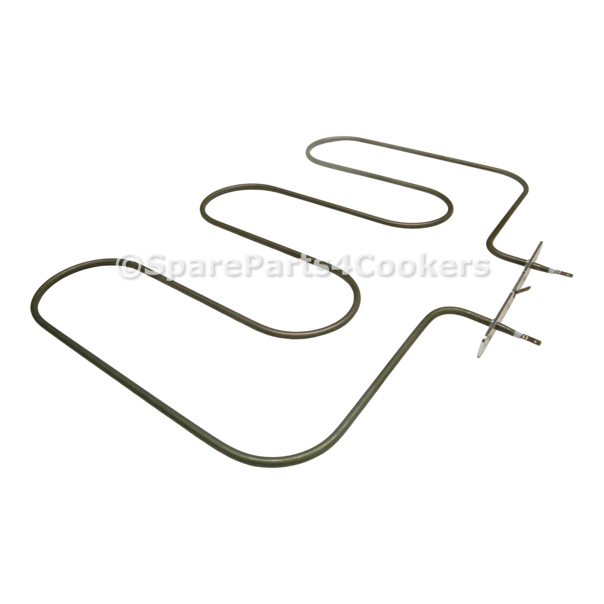 f3547c724308ada9cd39fc1be7f79adb