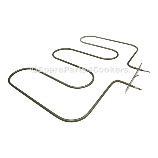 f3547c724308ada9cd39fc1be7f79adb