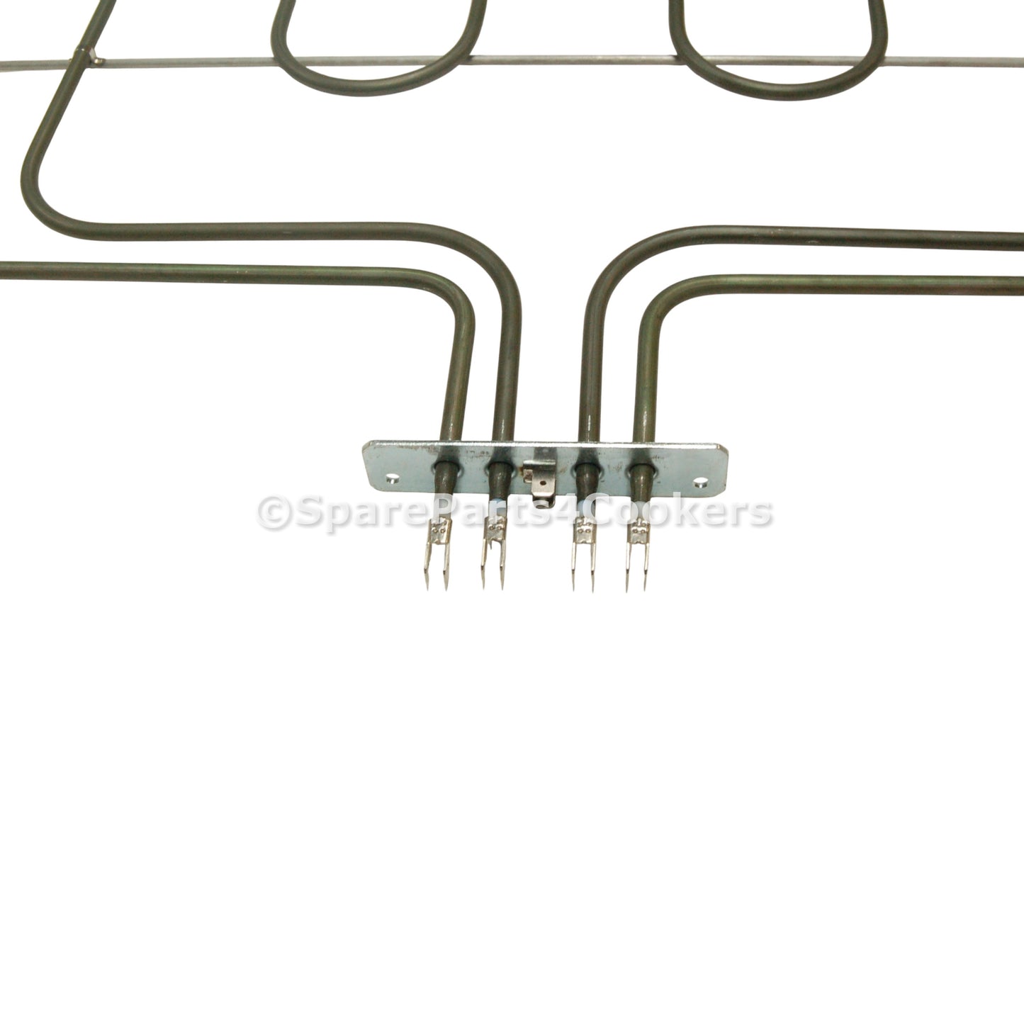 ac50317912733dfd09deb4761c7832c4