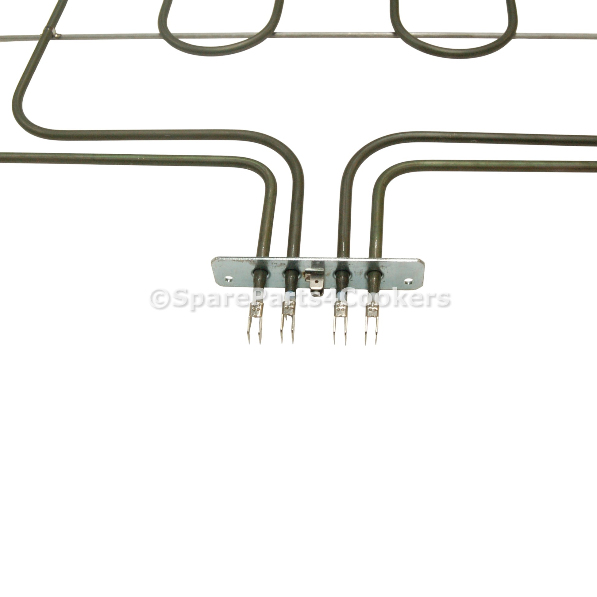ac50317912733dfd09deb4761c7832c4