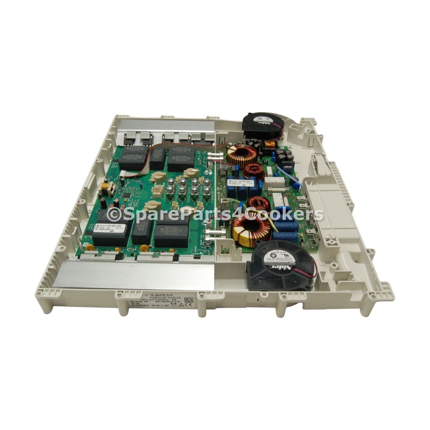 ffccd3d85fb90e2a58bca630debc667c