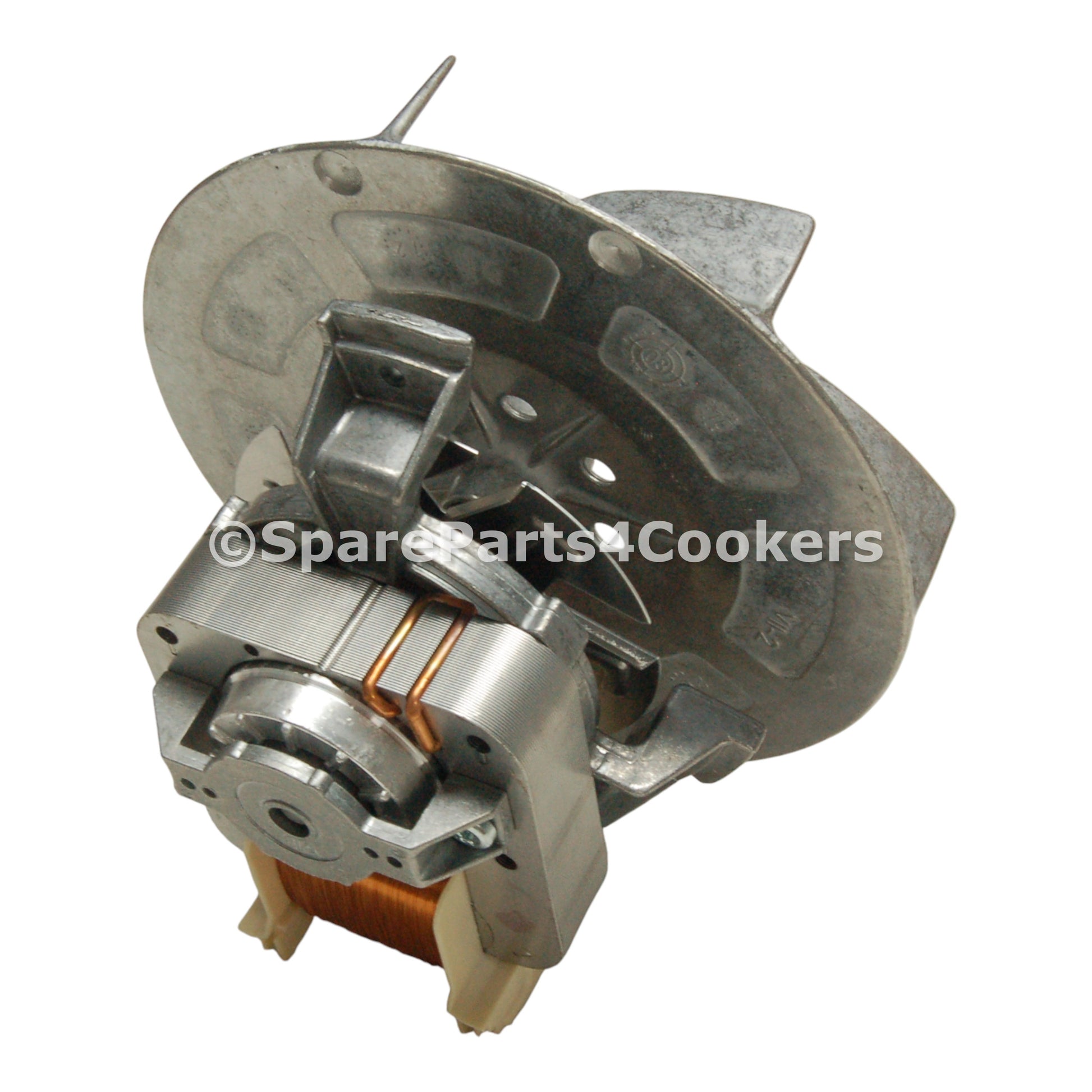 1c785686b70b009f3fc6285704596e11