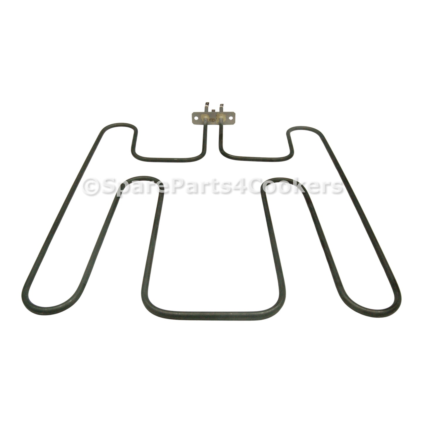 0680005d3cb364d10884cc0df89bdd9d