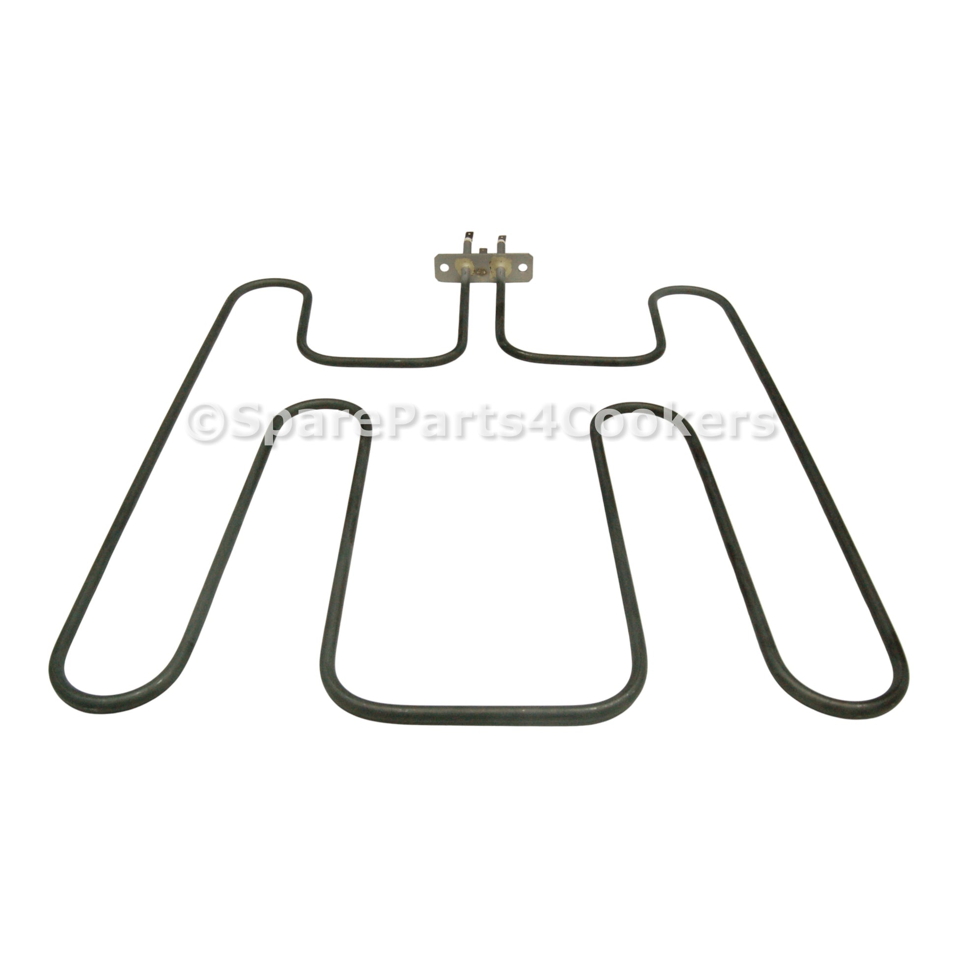 0680005d3cb364d10884cc0df89bdd9d