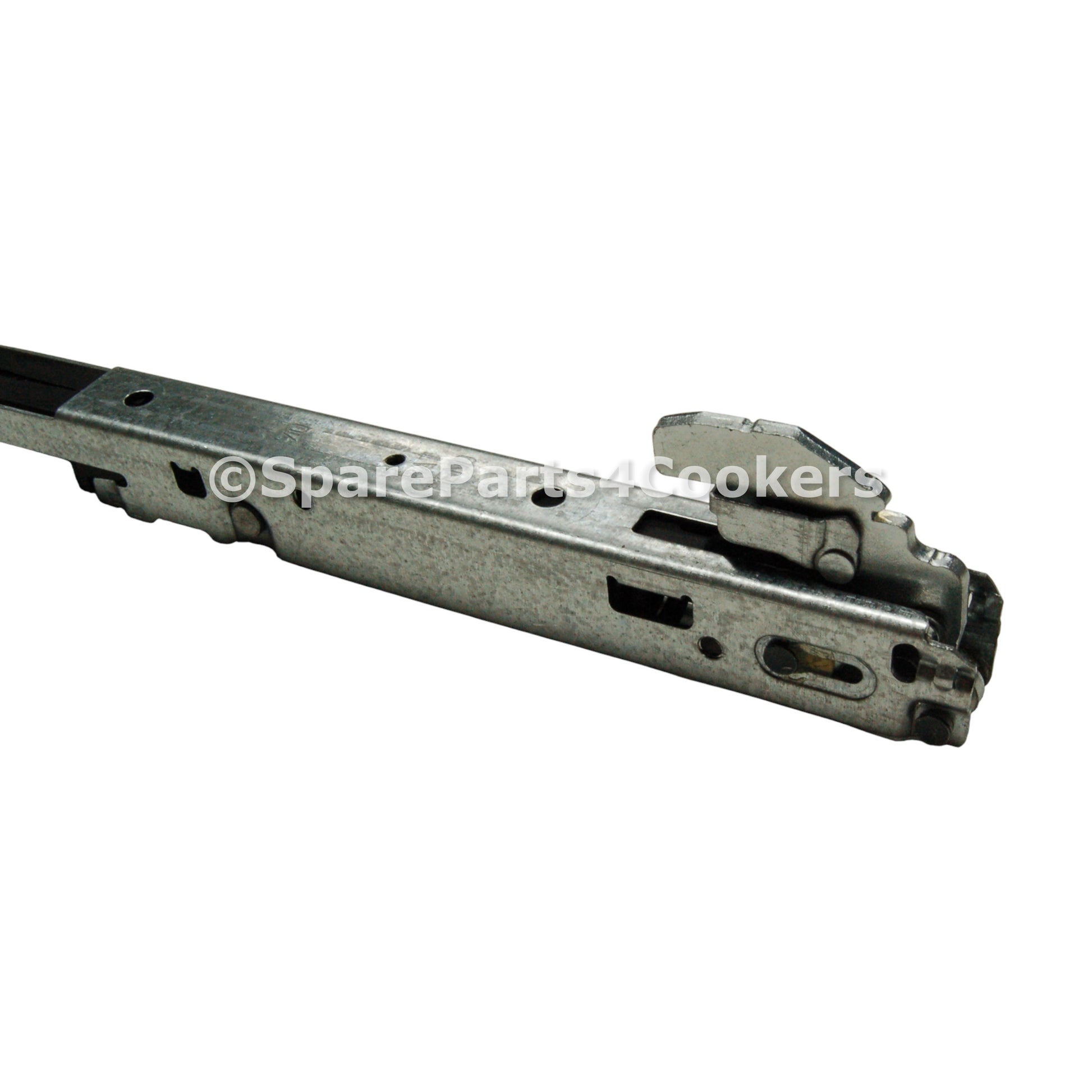 9e53ddeb4faba5a57846698a65229699