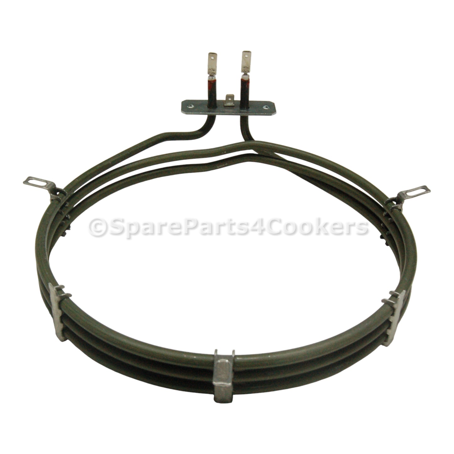 193dd2c0e6e68d7c8d8c3a0bdfeebe10