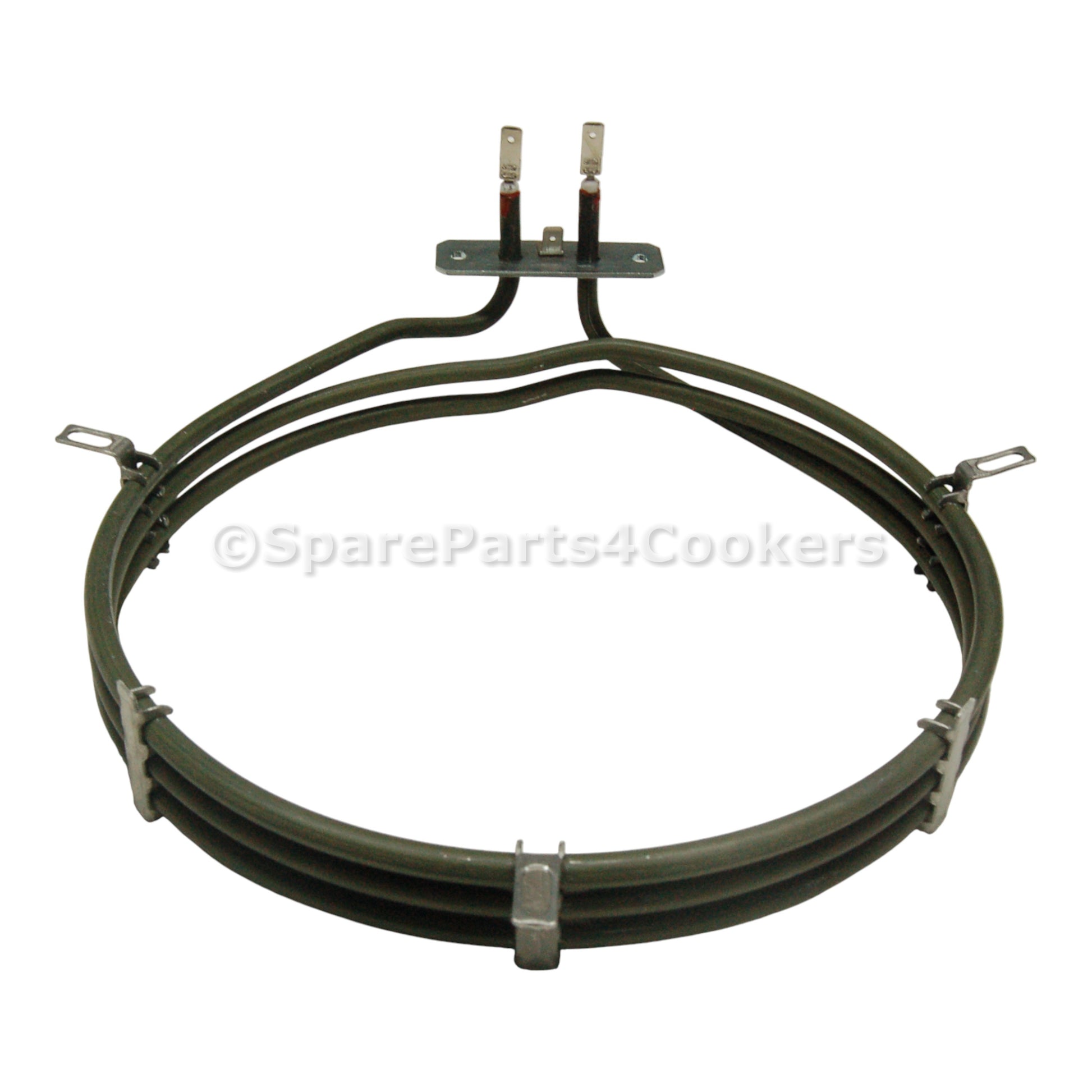 193dd2c0e6e68d7c8d8c3a0bdfeebe10