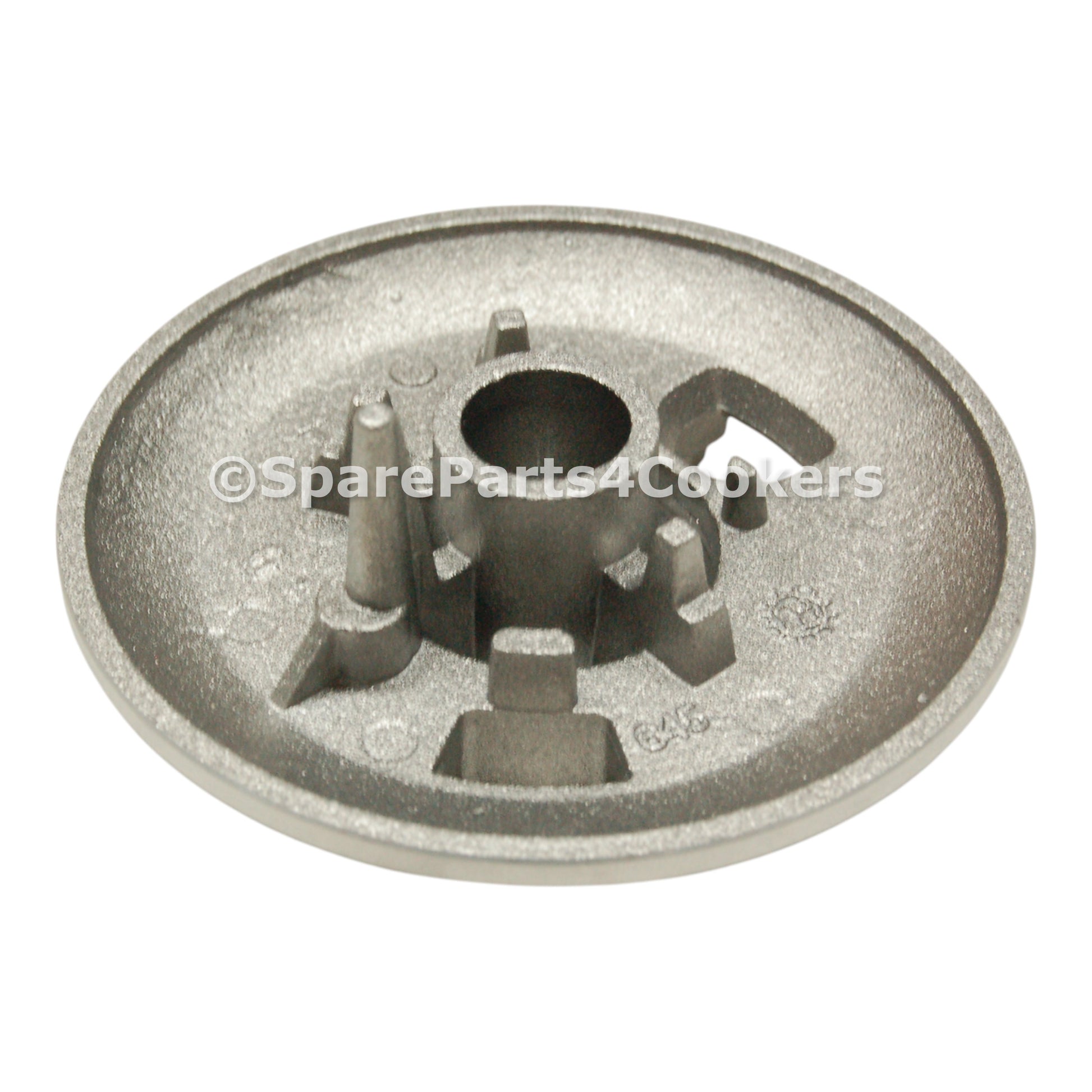 38ac9f9e6cc4cd8fdbb80731ec34177c