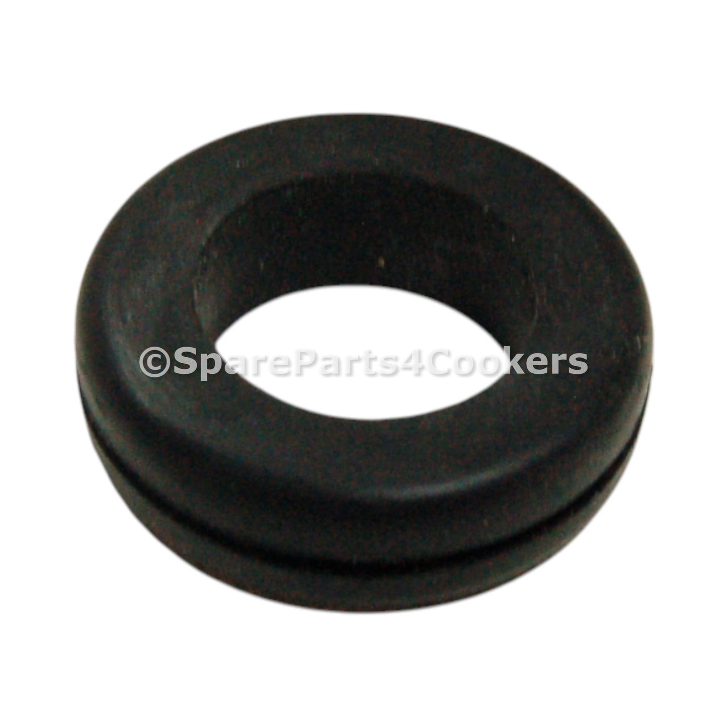 89a55e86b1b65236c9aae9201f2c722b