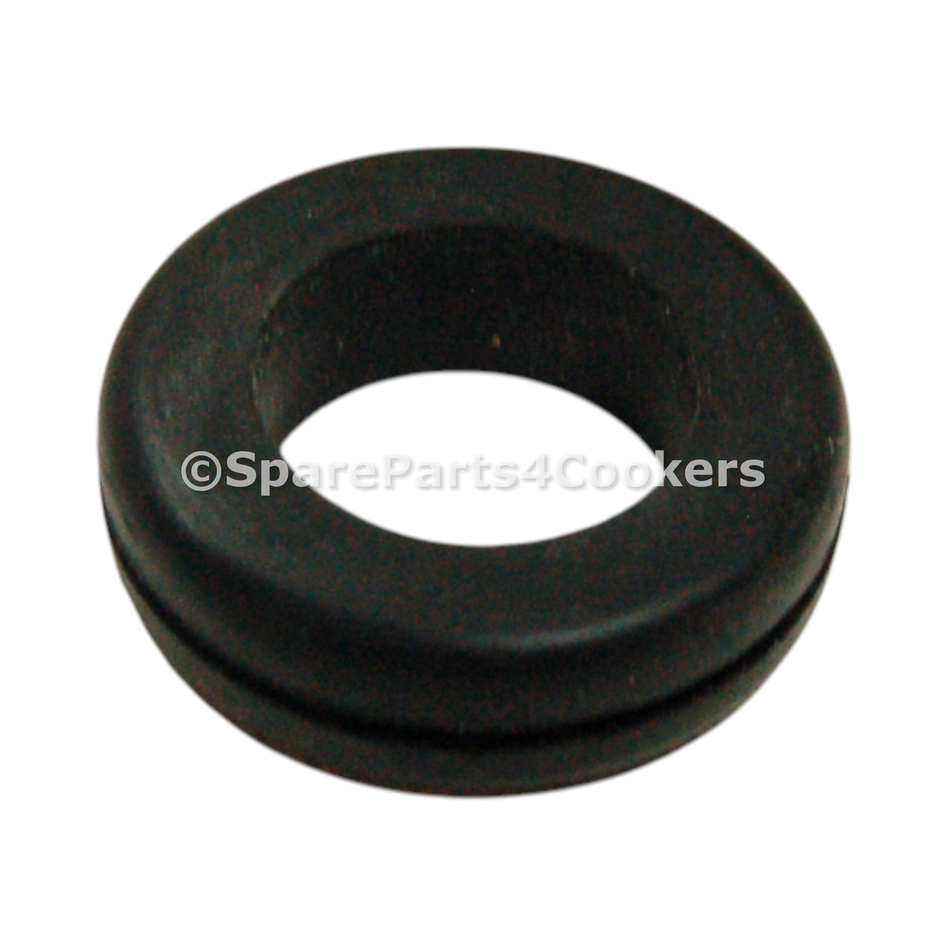 89a55e86b1b65236c9aae9201f2c722b