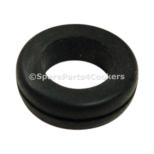 89a55e86b1b65236c9aae9201f2c722b