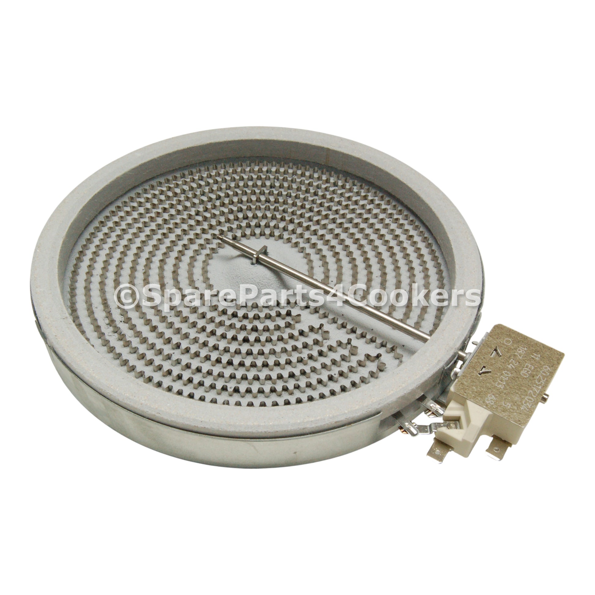 6158c709d18ee221bf2cc973a4c0b55e