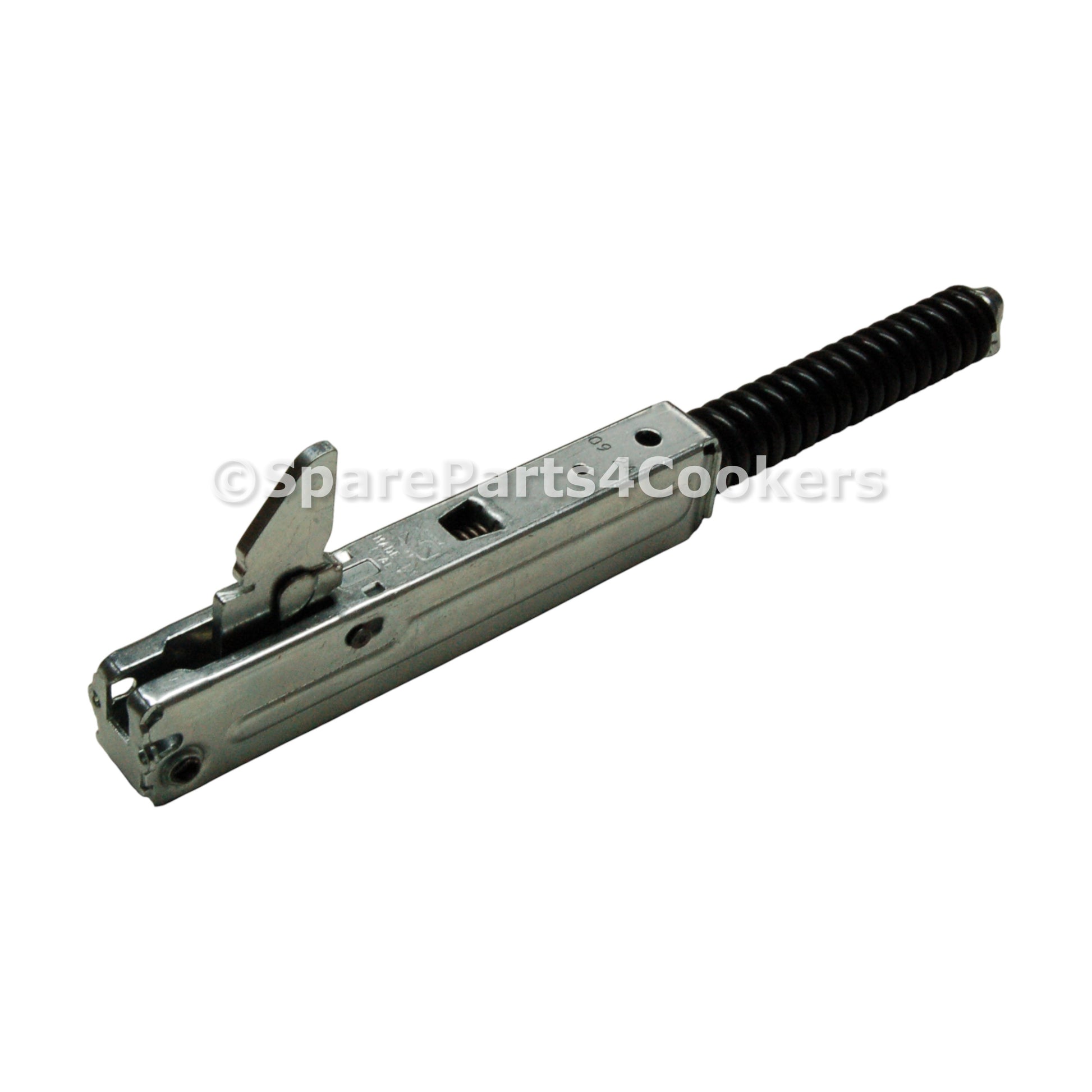 fa1580f3ca5bab773368b09b644a4476