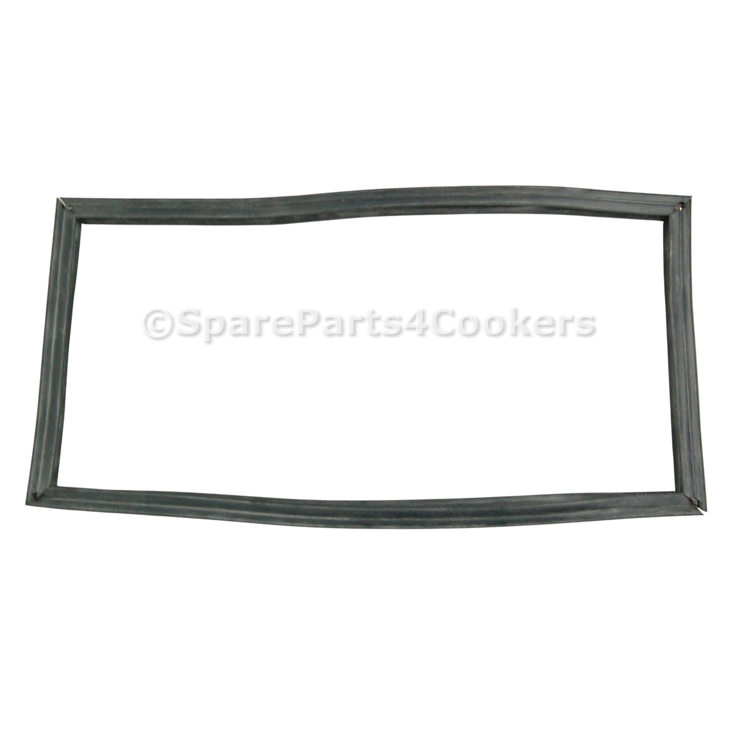 8a3092aed4e76e9860cbdbf5ec16f85b