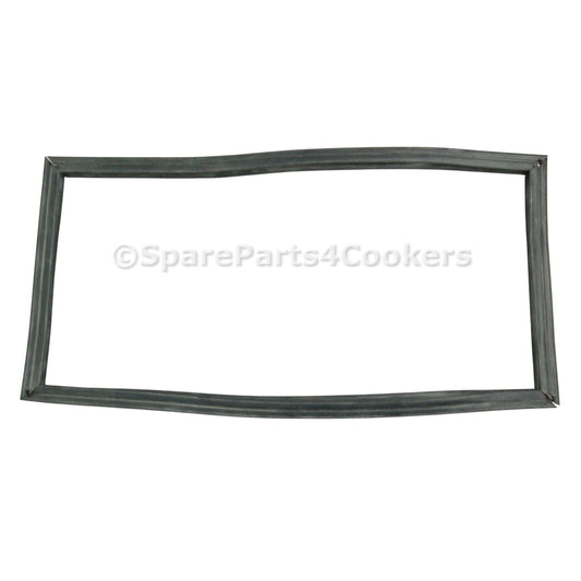 8a3092aed4e76e9860cbdbf5ec16f85b