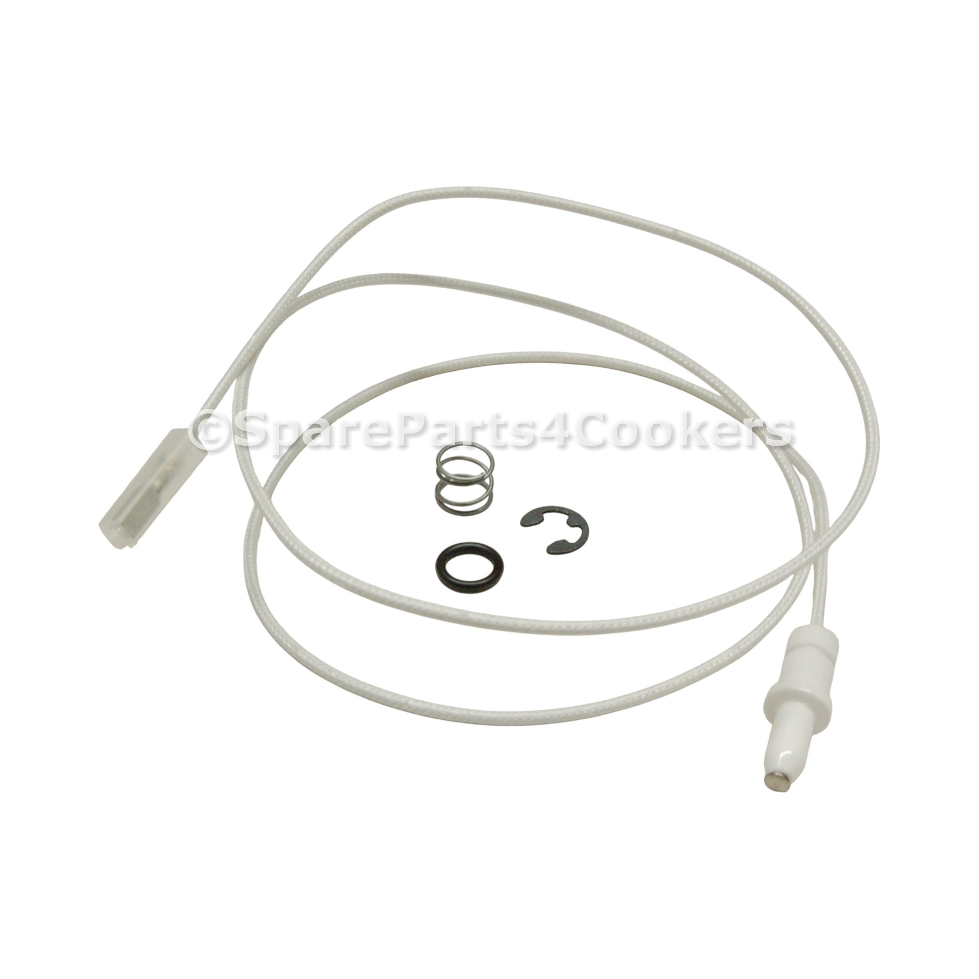 07d336f4064fb2c89a54829327fc6227