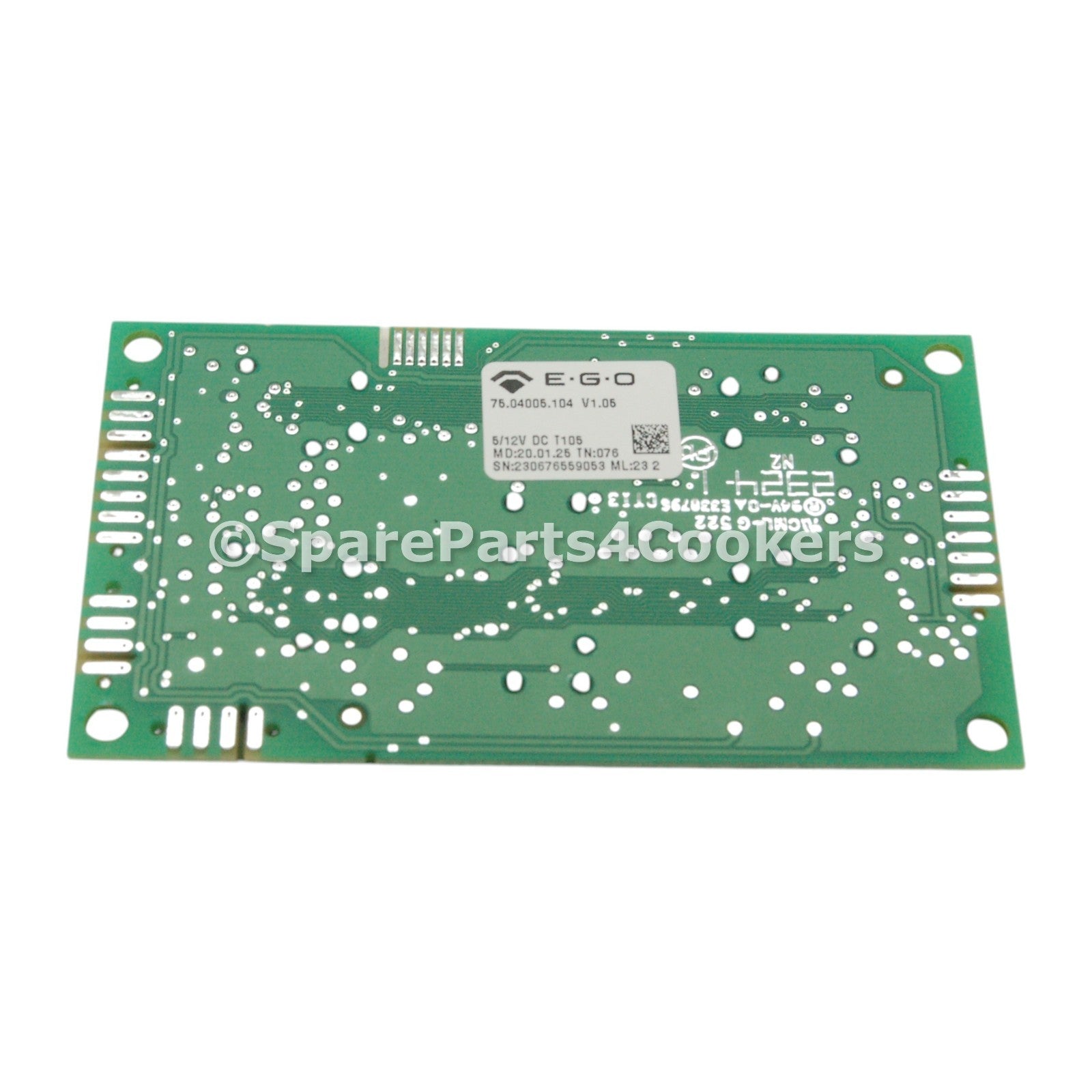 58d46fd96001f7c75ba5892ef1712cc4