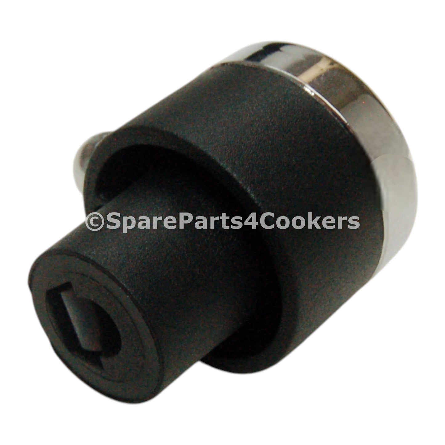 fd7172457b6625ea2e61e5b32c198090