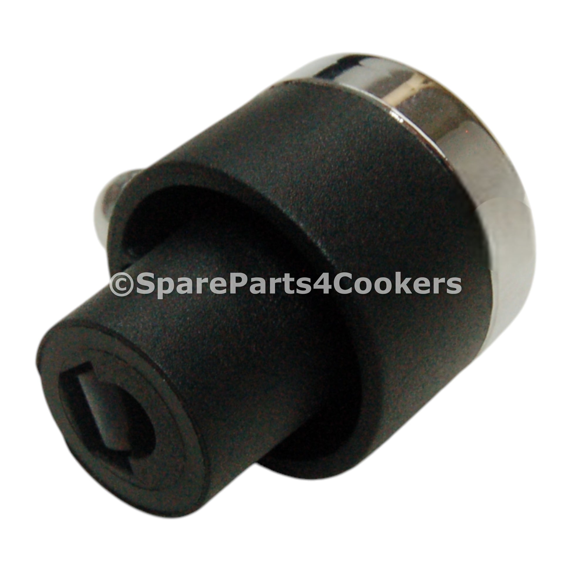 fd7172457b6625ea2e61e5b32c198090