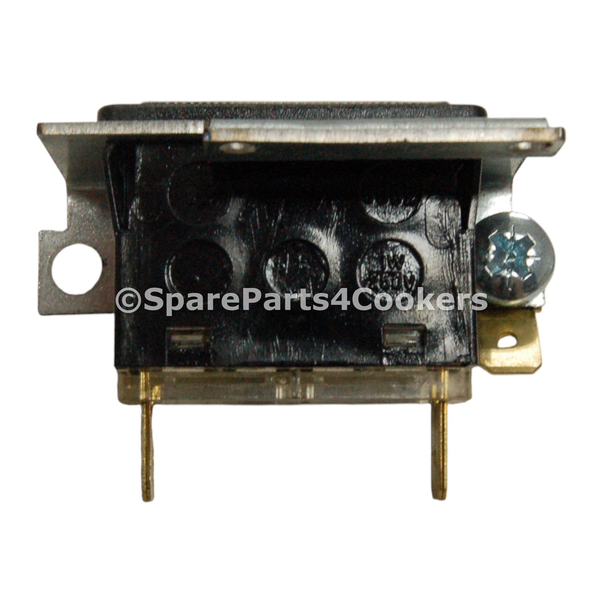 ce6ede00180071de3598cc380112141a