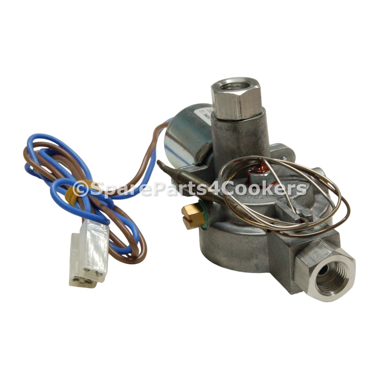 41bfc70f9ccc602f52ffd884d962f1bd