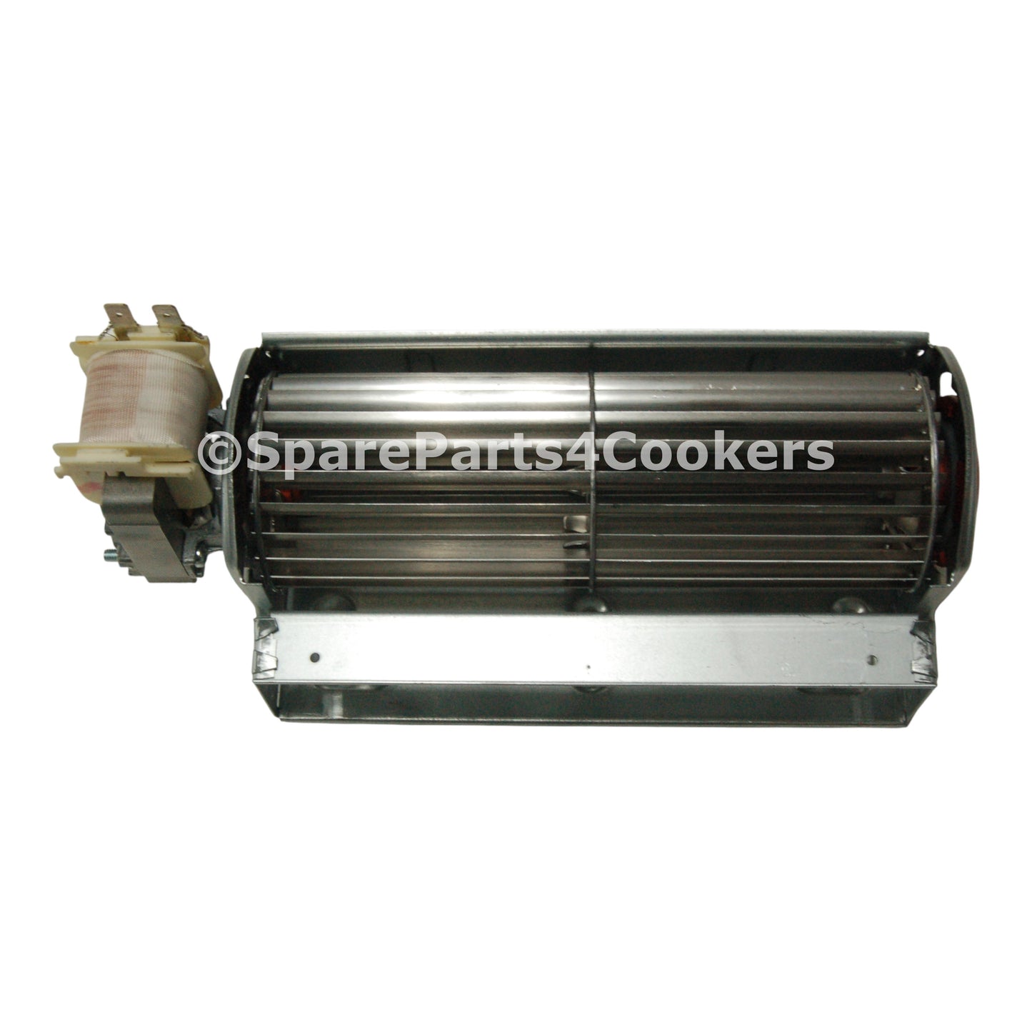 b7483096d5872518ad8348759178cf66