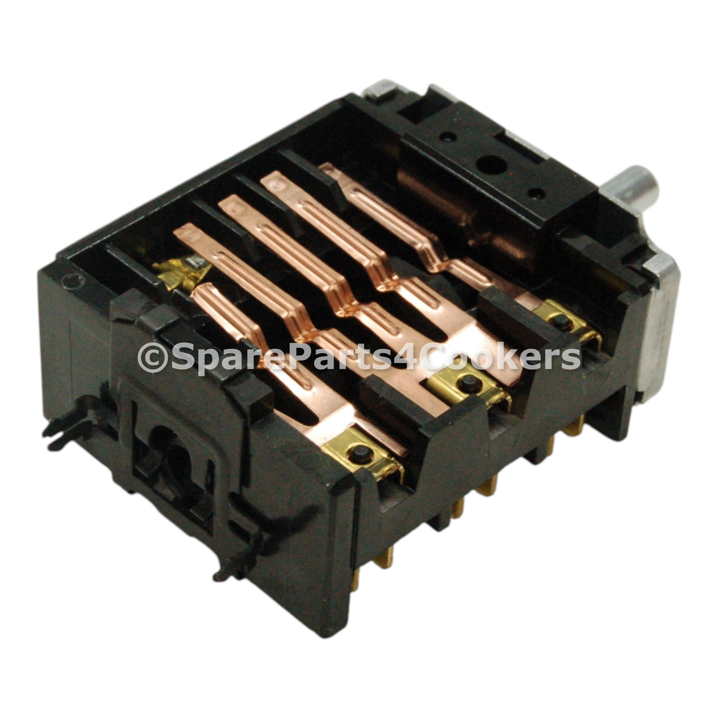 abd4e9c0d478b0d3469e22f0d66857aa