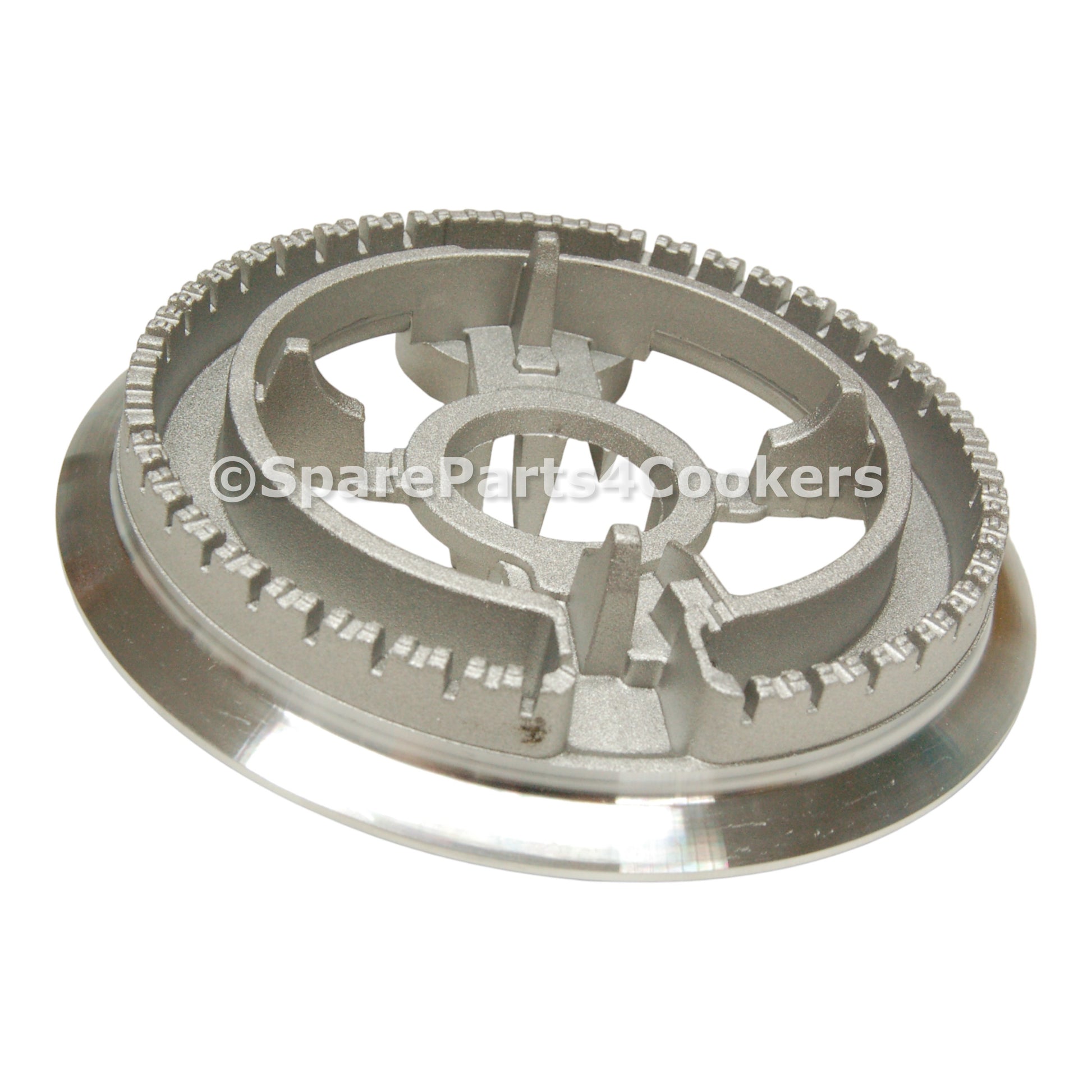 99934e57cffe354a8a2130627b67c54e