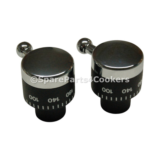 d3e5e3d7b14774435a20c0170388c18a