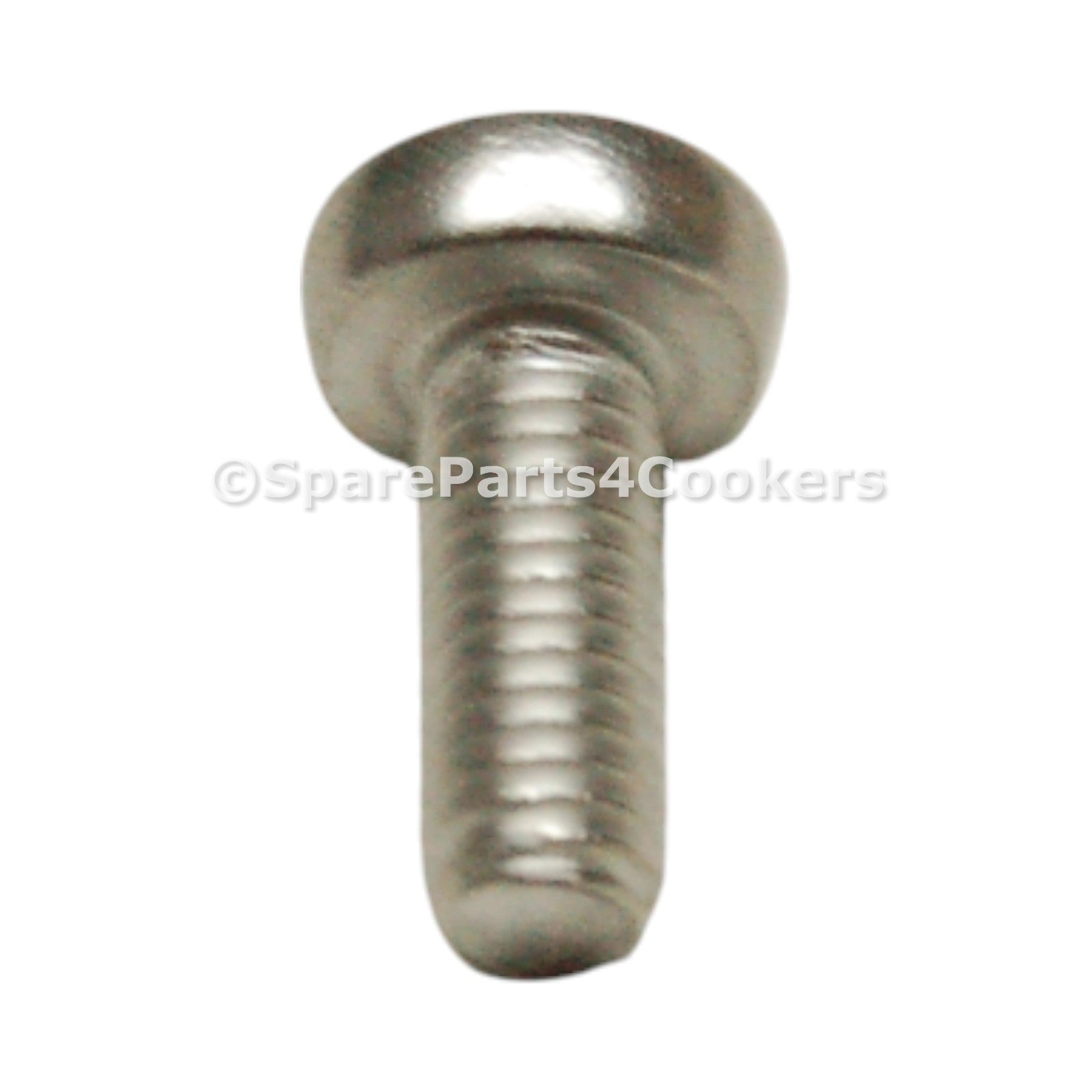 73688c90d07a0656886307d5fb0b98ab