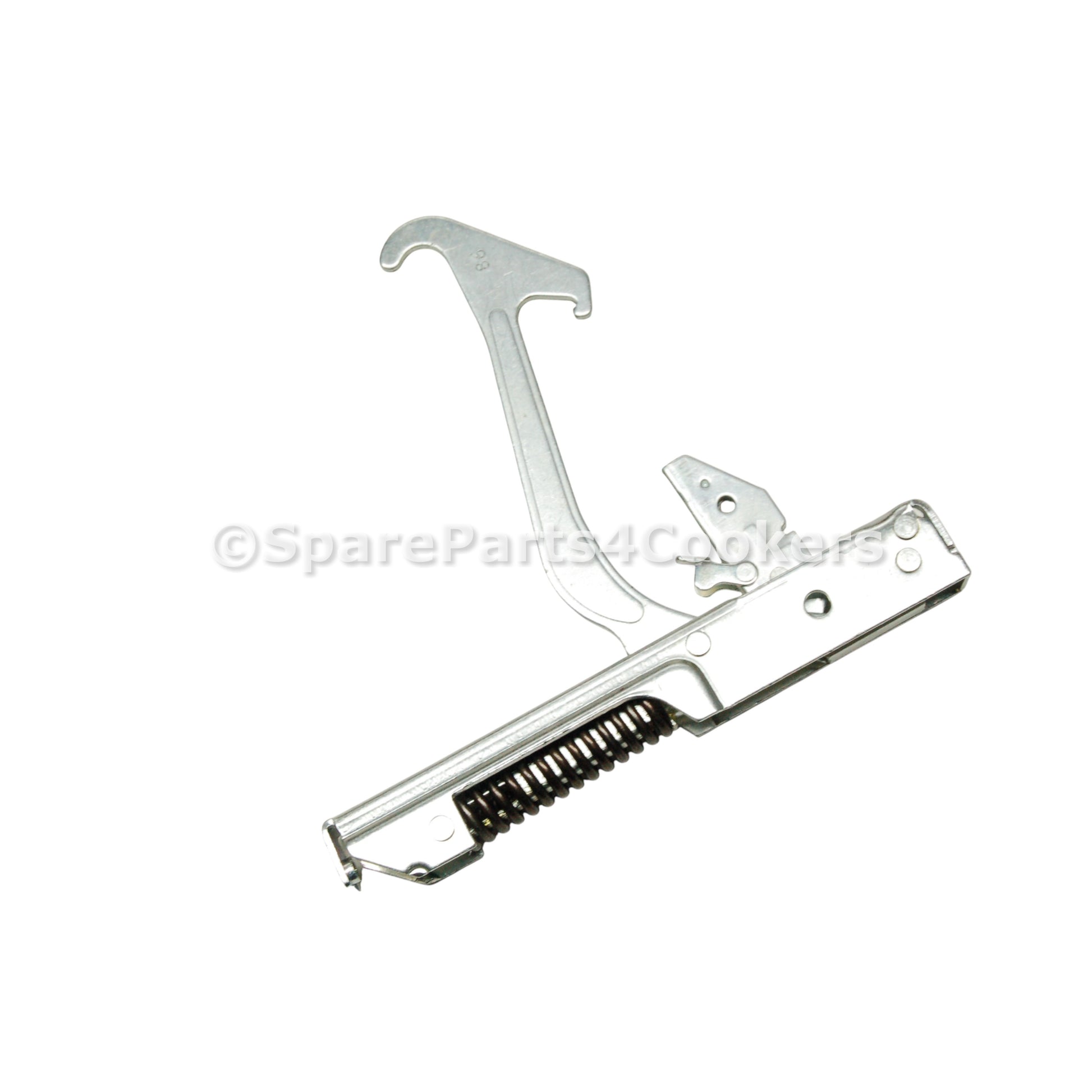 90aab8cf0d2682e83bef4dc31ecc203c