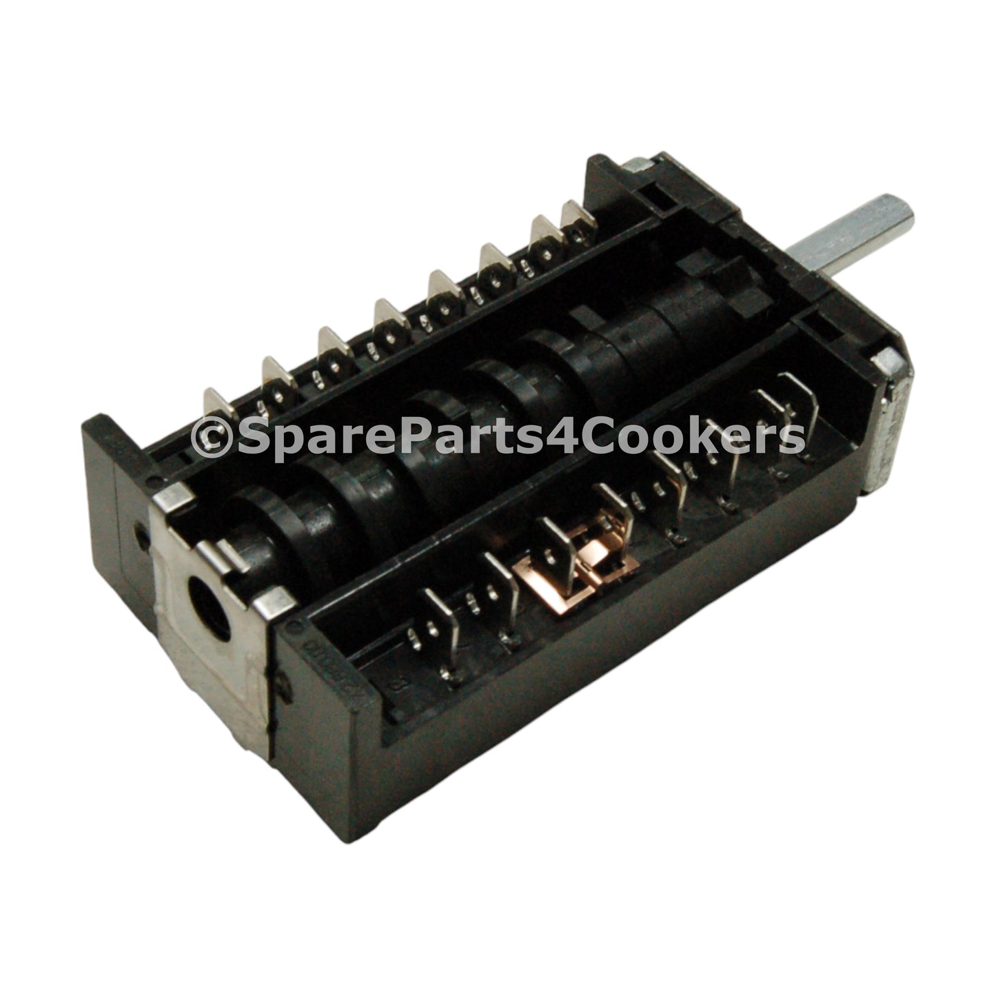 70fd5b958ea27937de5203ca68c0d5e1
