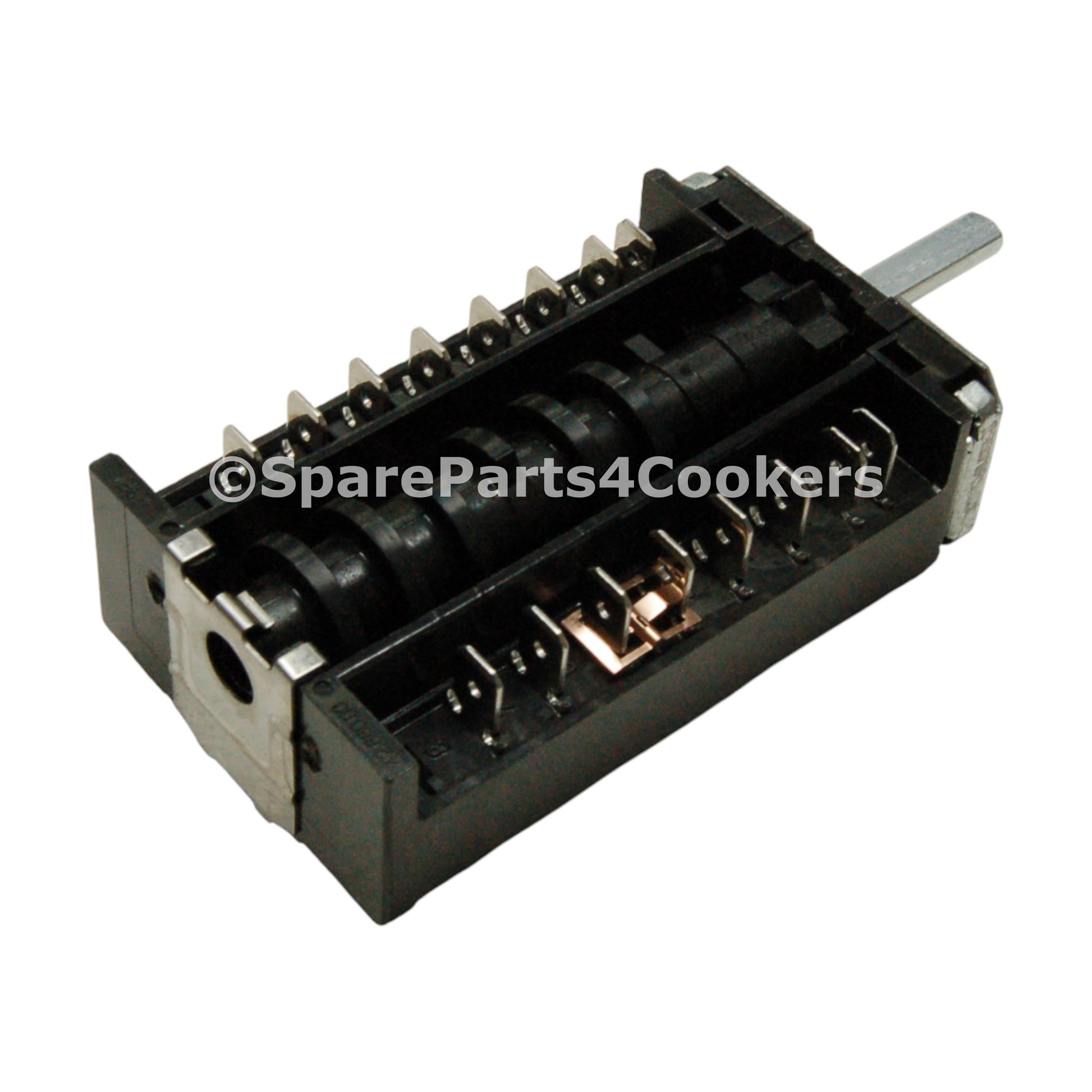 70fd5b958ea27937de5203ca68c0d5e1